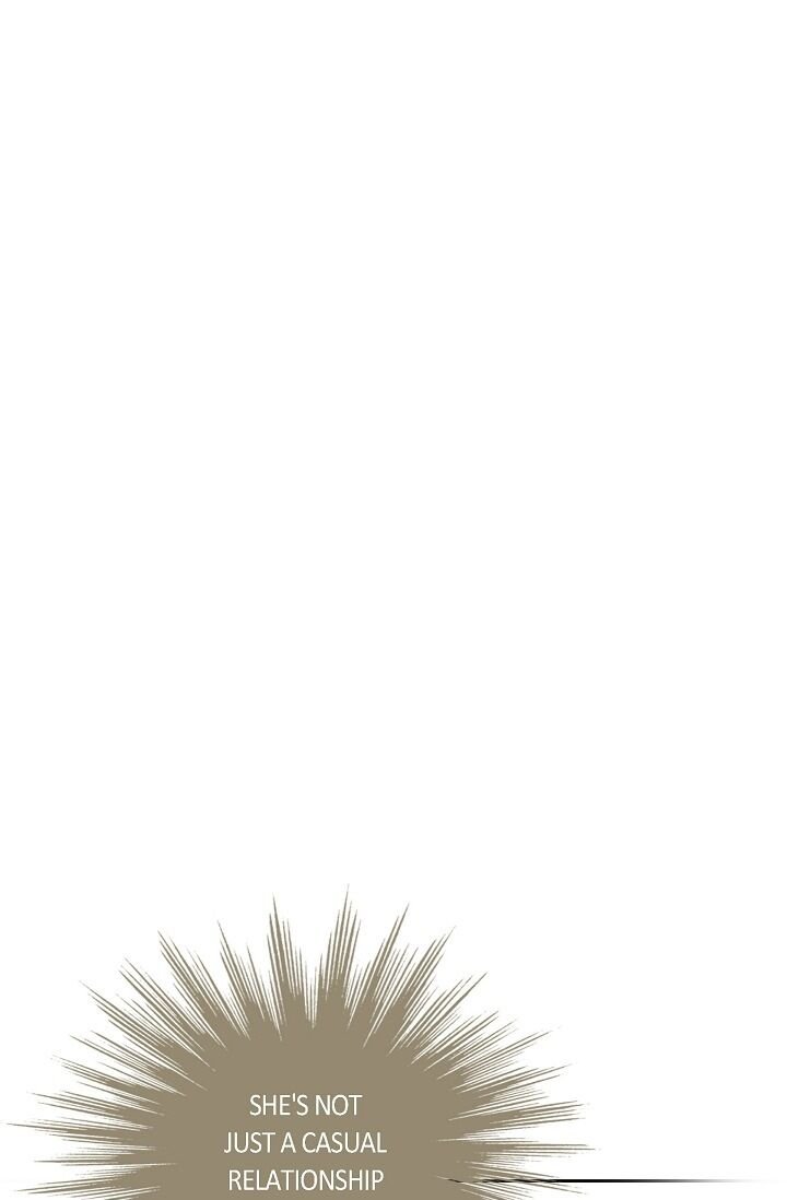 Page 60 of Chapter 22