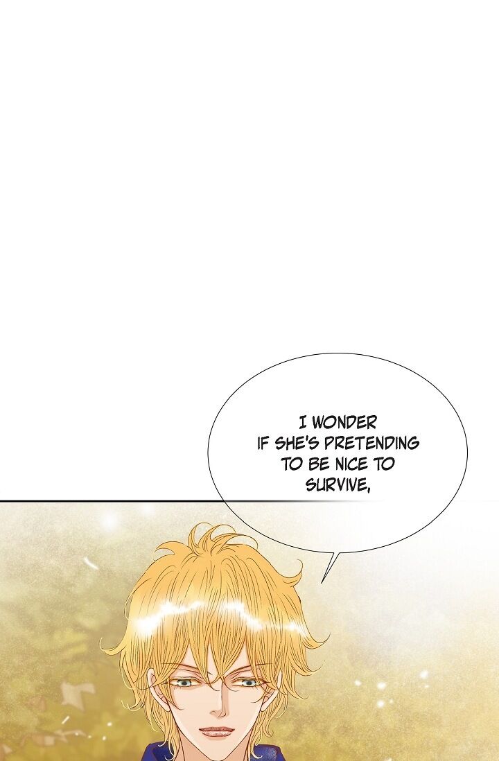 Page 62 of Chapter 22