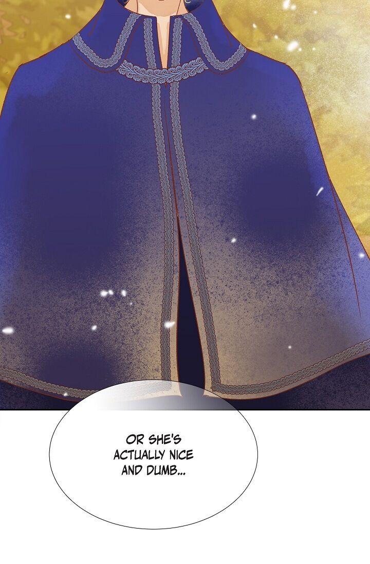 Page 63 of Chapter 22