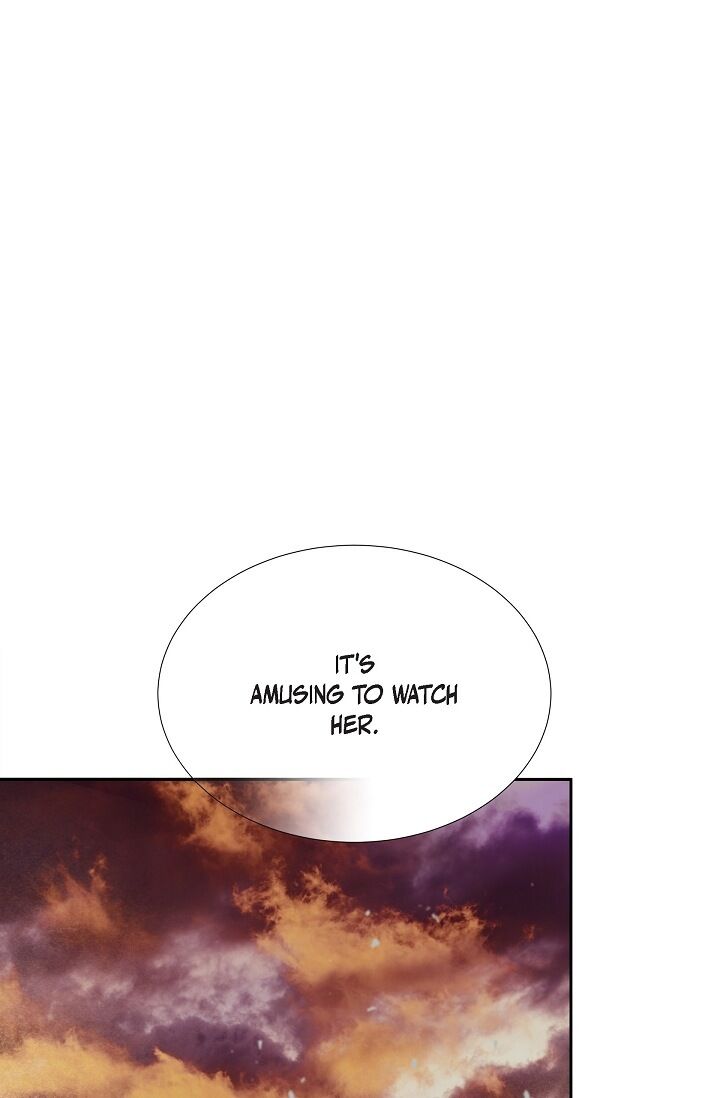 Page 64 of Chapter 22