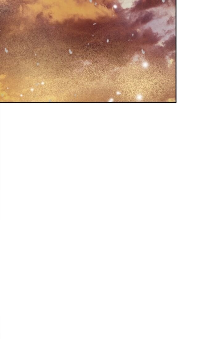 Page 65 of Chapter 22
