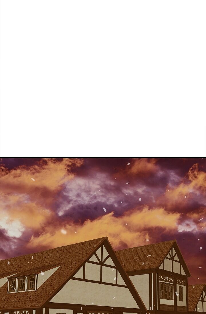 Page 66 of Chapter 22