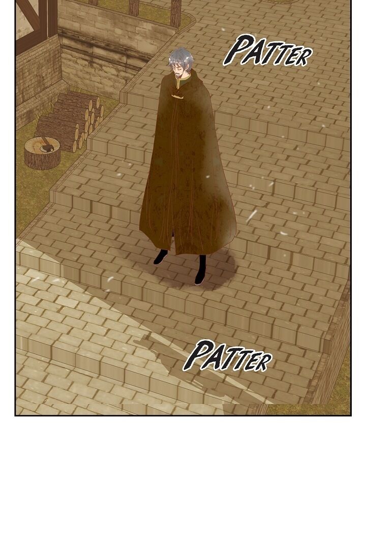 Page 68 of Chapter 22