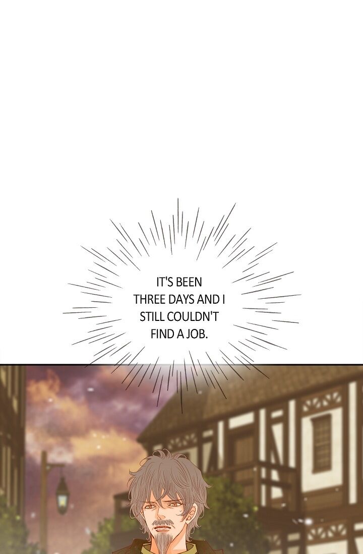 Page 69 of Chapter 22