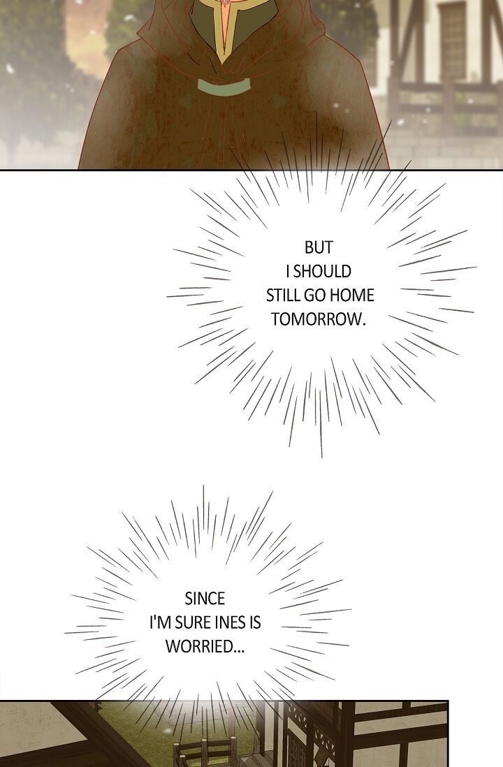 Page 70 of Chapter 22