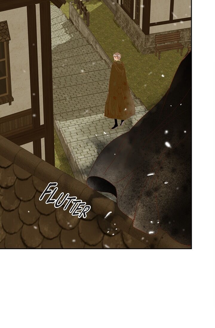Page 71 of Chapter 22