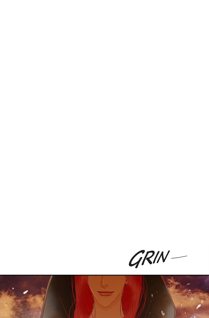 Page 72 of Chapter 22