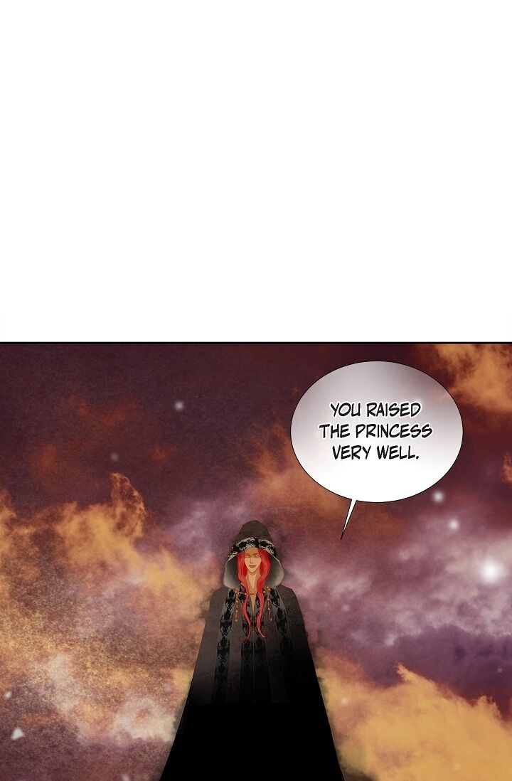 Page 74 of Chapter 22