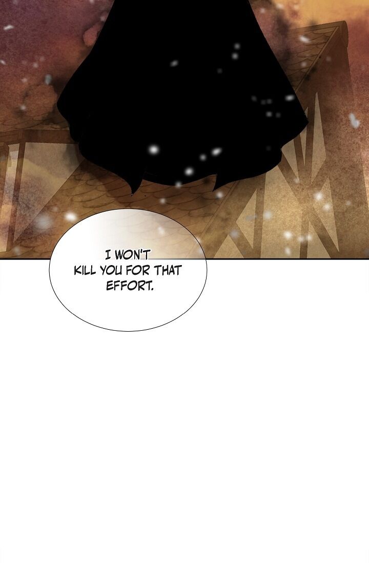 Page 75 of Chapter 22