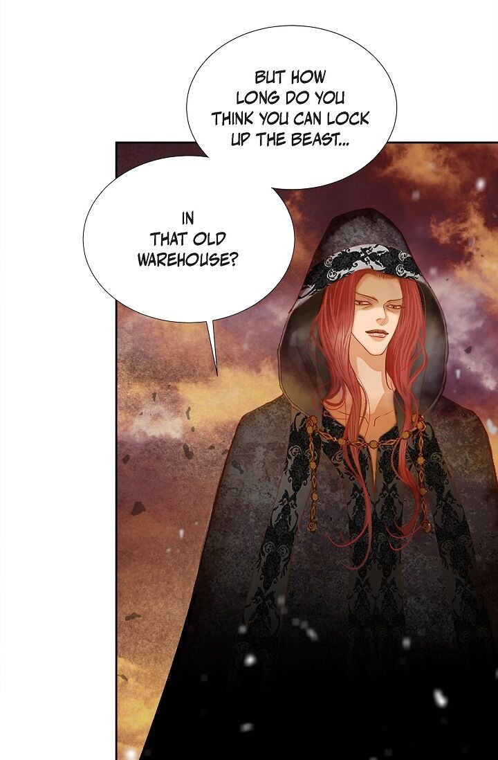 Page 76 of Chapter 22