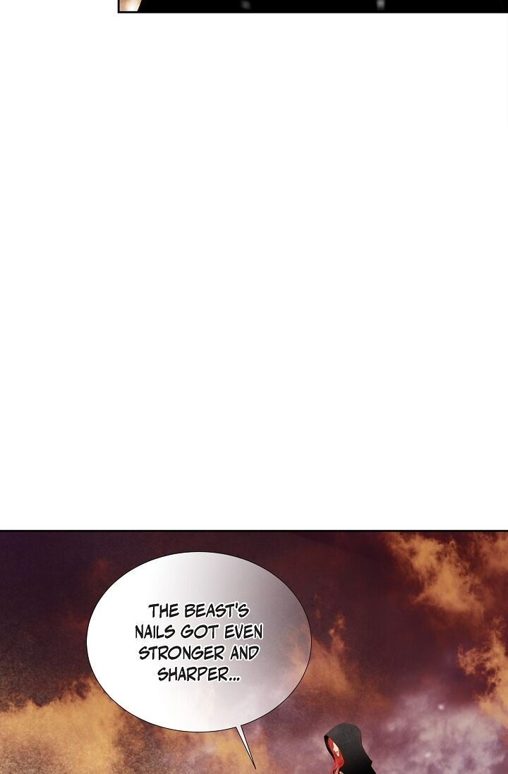Page 77 of Chapter 22
