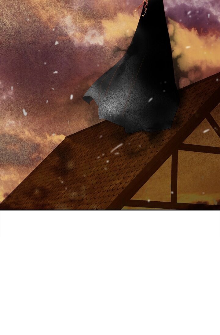 Page 78 of Chapter 22