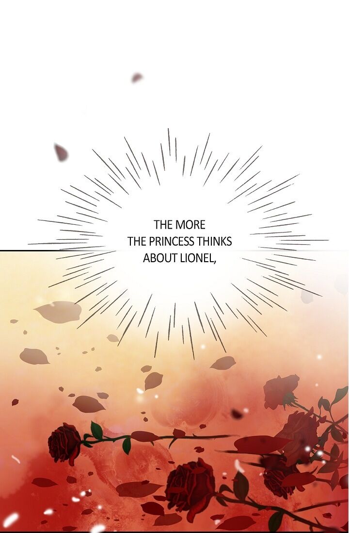 Page 79 of Chapter 22