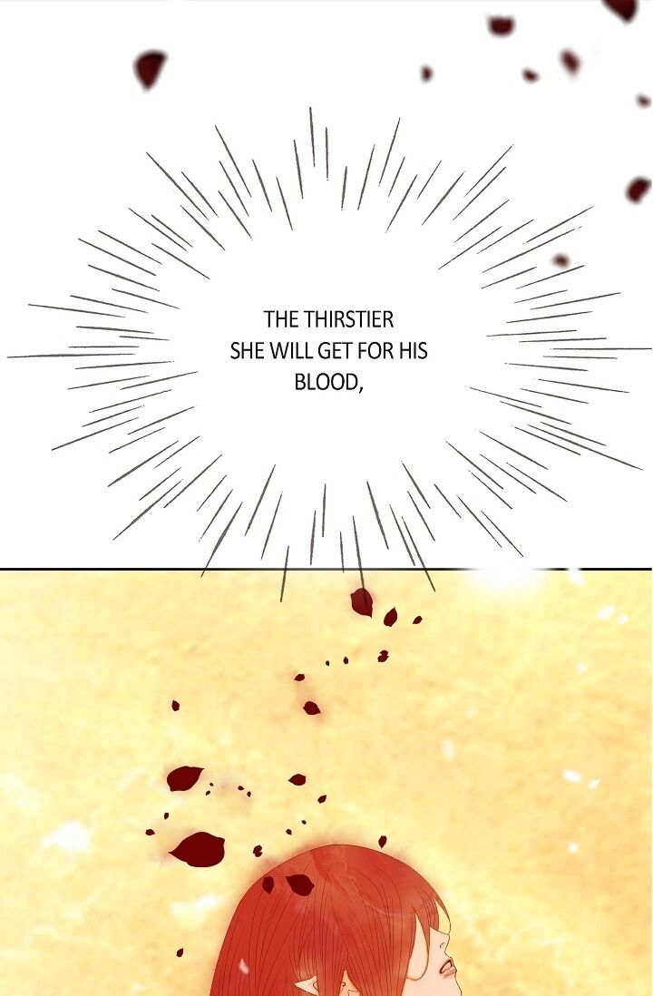 Page 80 of Chapter 22