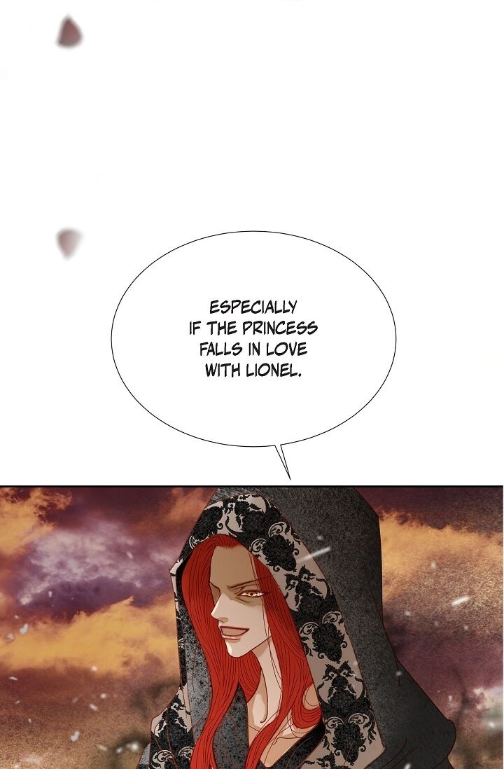 Page 82 of Chapter 22