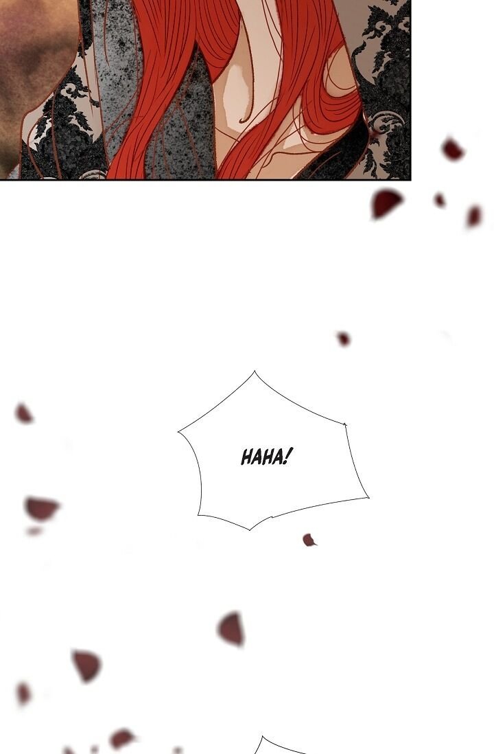 Page 84 of Chapter 22