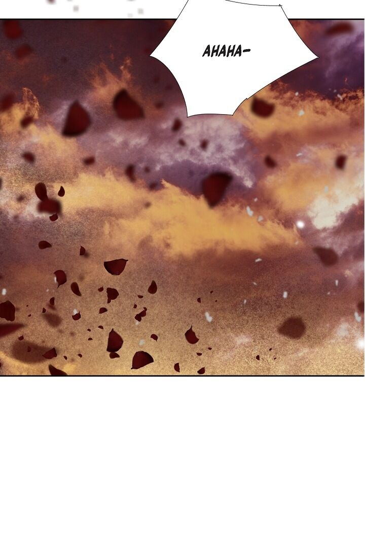 Page 85 of Chapter 22
