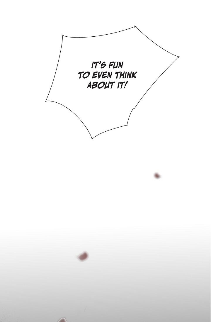 Page 86 of Chapter 22