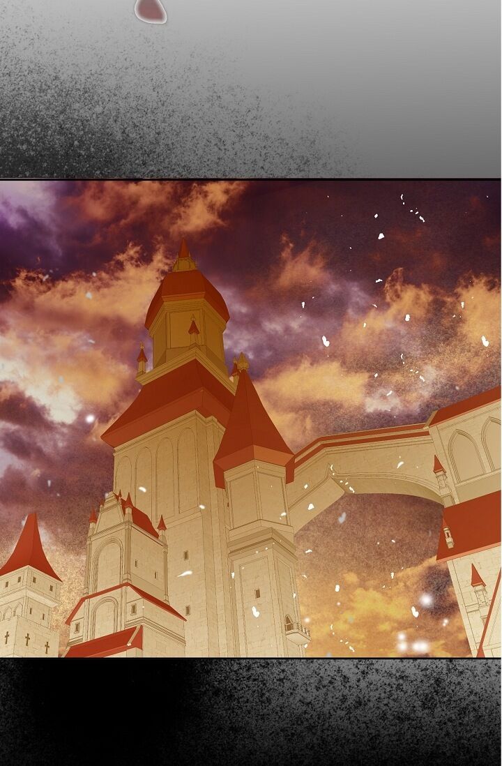 Page 87 of Chapter 22