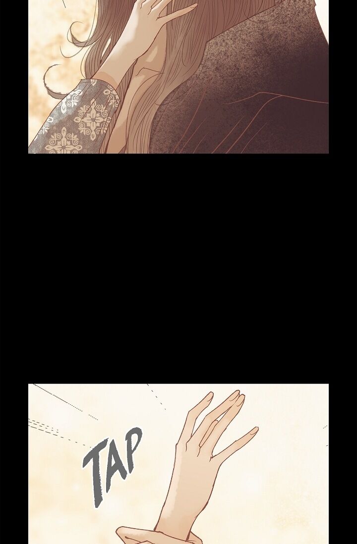Page 92 of Chapter 22