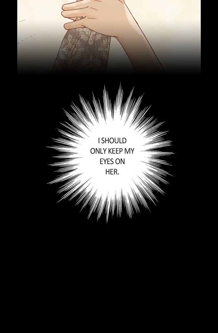 Page 93 of Chapter 22