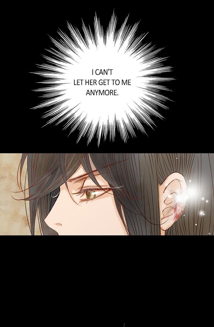 Page 94 of Chapter 22