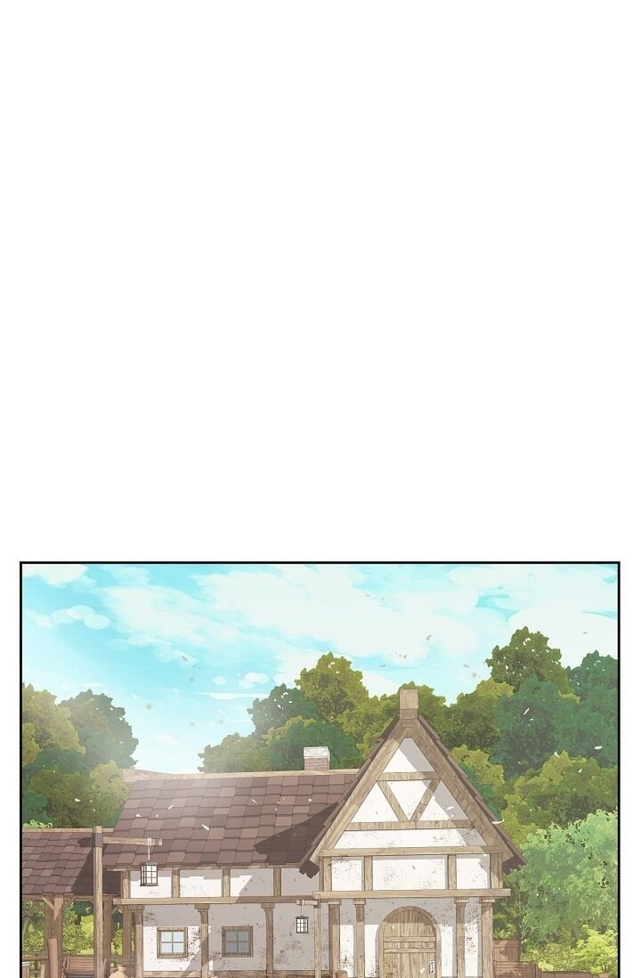 Page 2 of Chapter 23