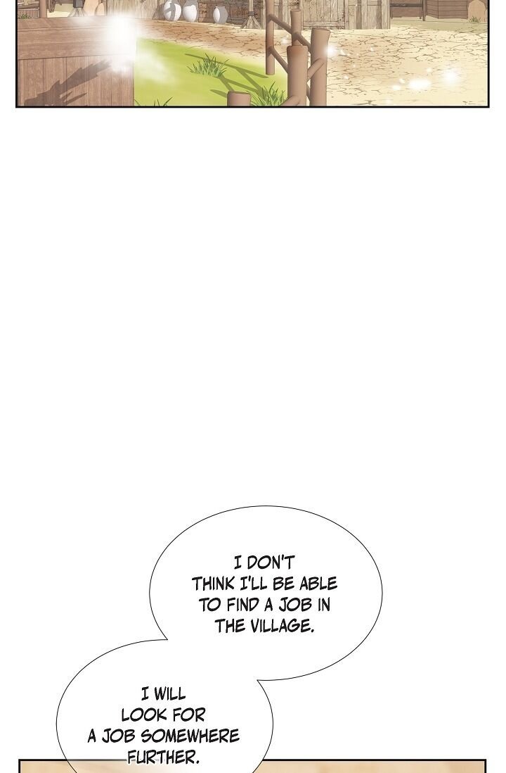 Page 3 of Chapter 23