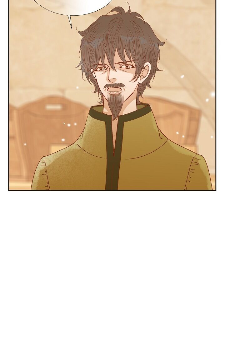 Page 4 of Chapter 23