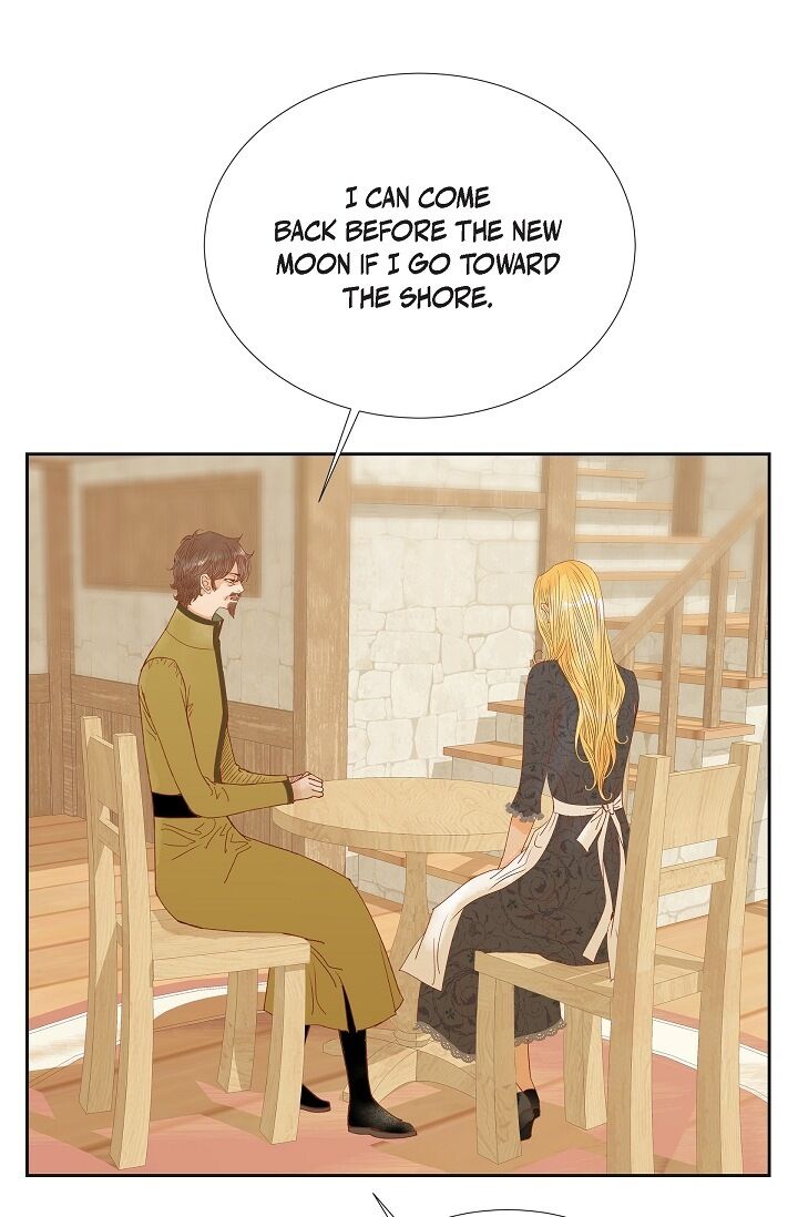 Page 5 of Chapter 23