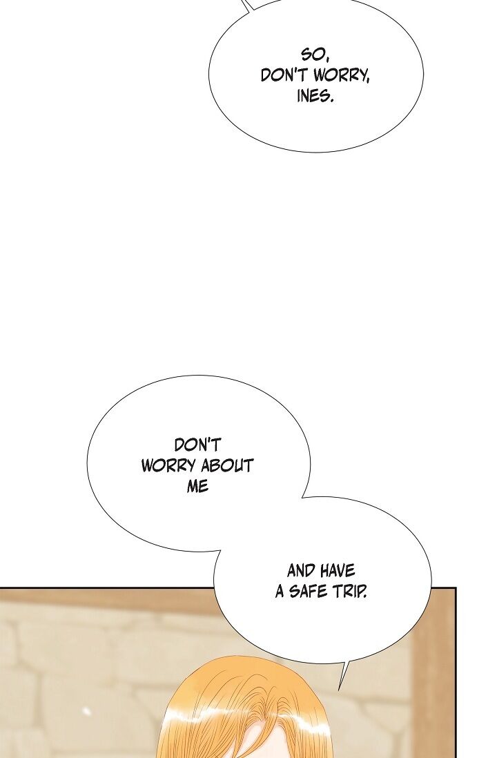 Page 6 of Chapter 23
