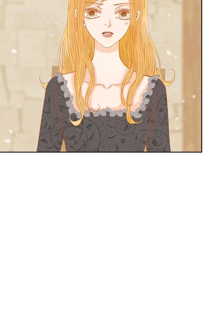 Page 7 of Chapter 23