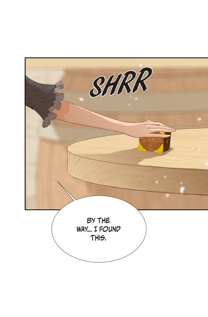 Page 8 of Chapter 23