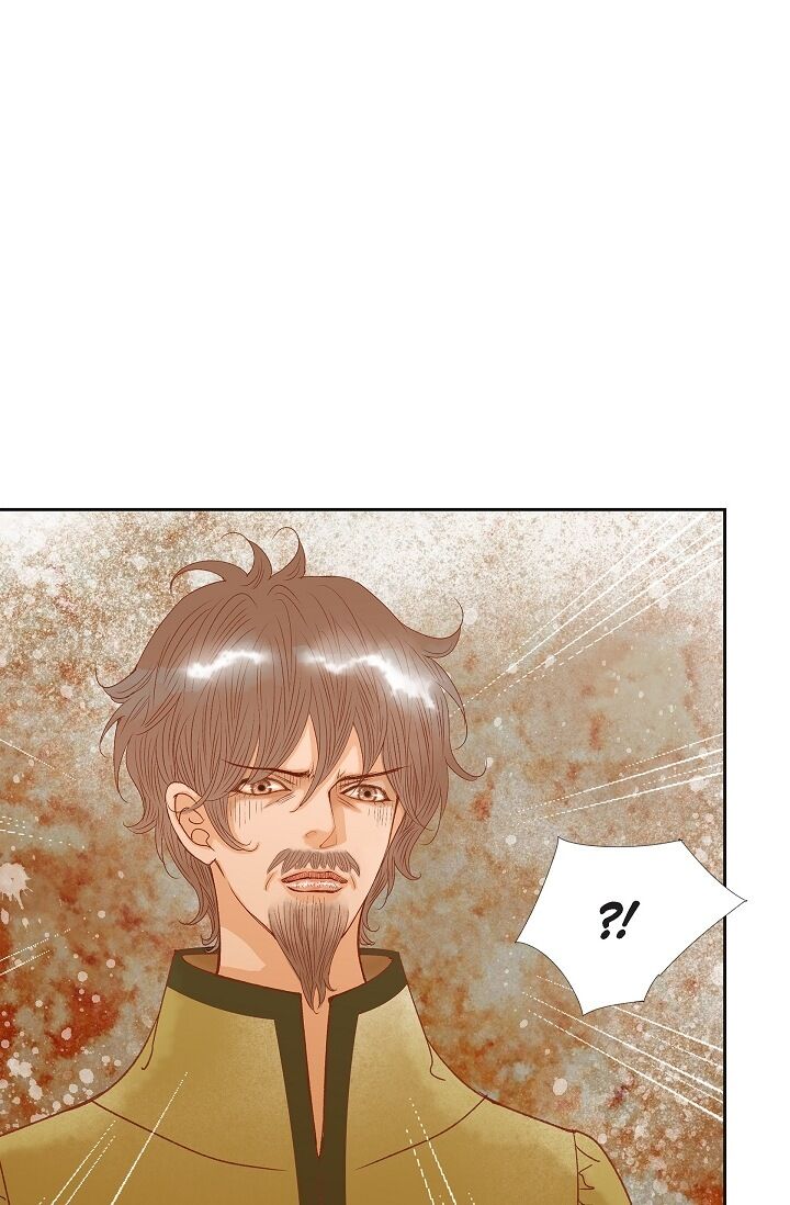 Page 9 of Chapter 23