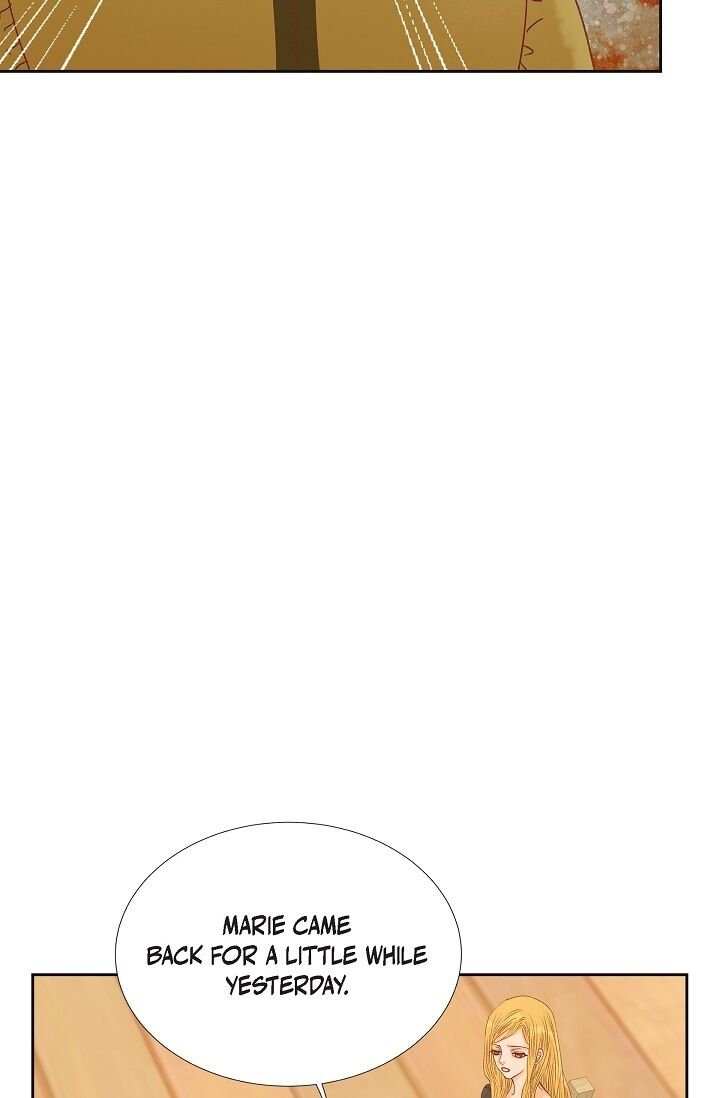 Page 10 of Chapter 23