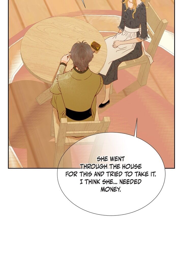 Page 11 of Chapter 23