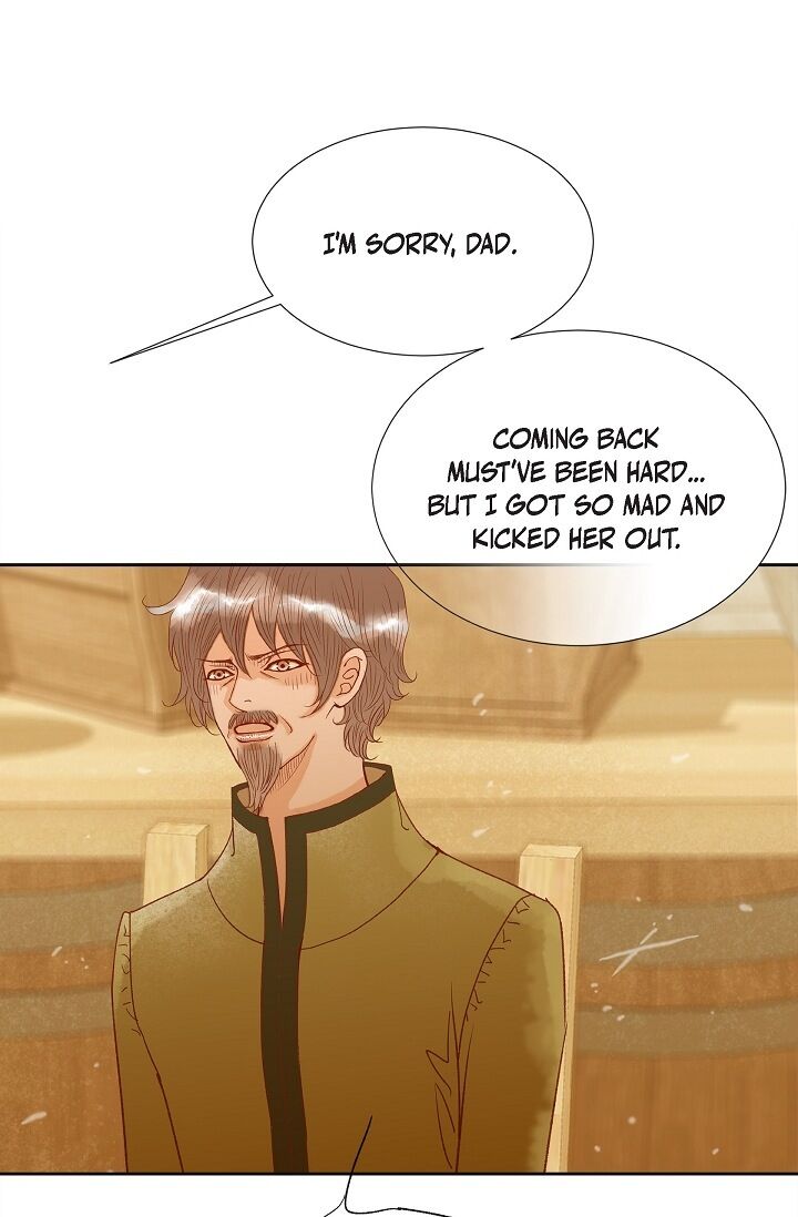 Page 12 of Chapter 23