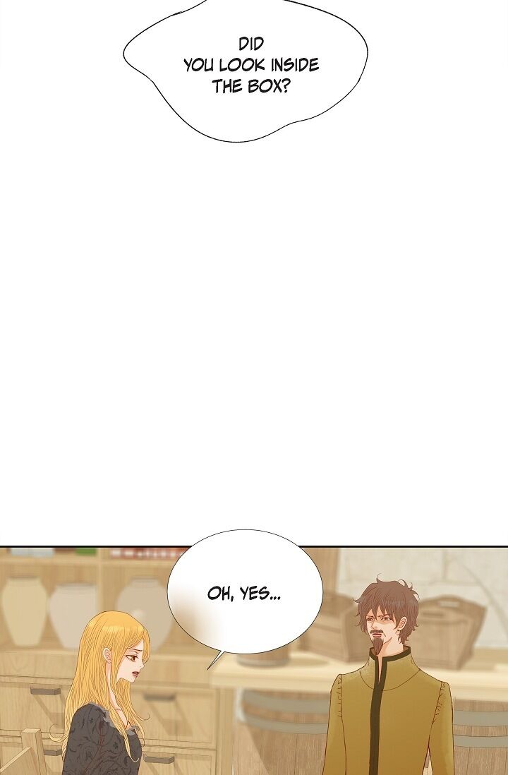 Page 13 of Chapter 23