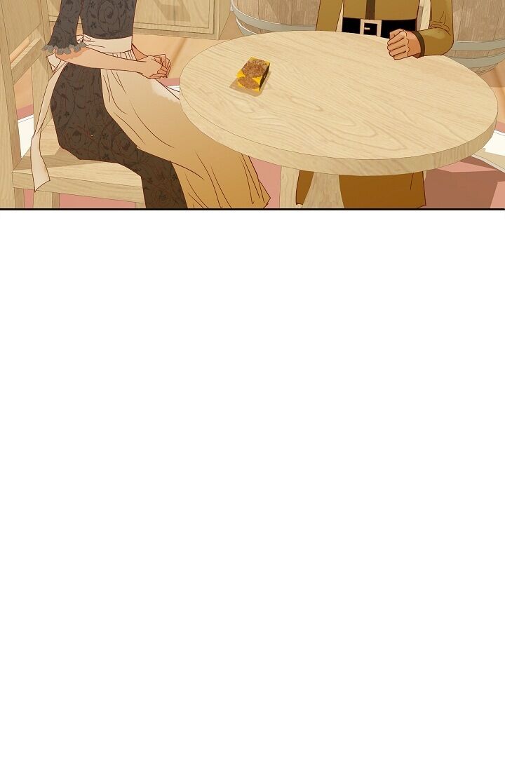 Page 14 of Chapter 23
