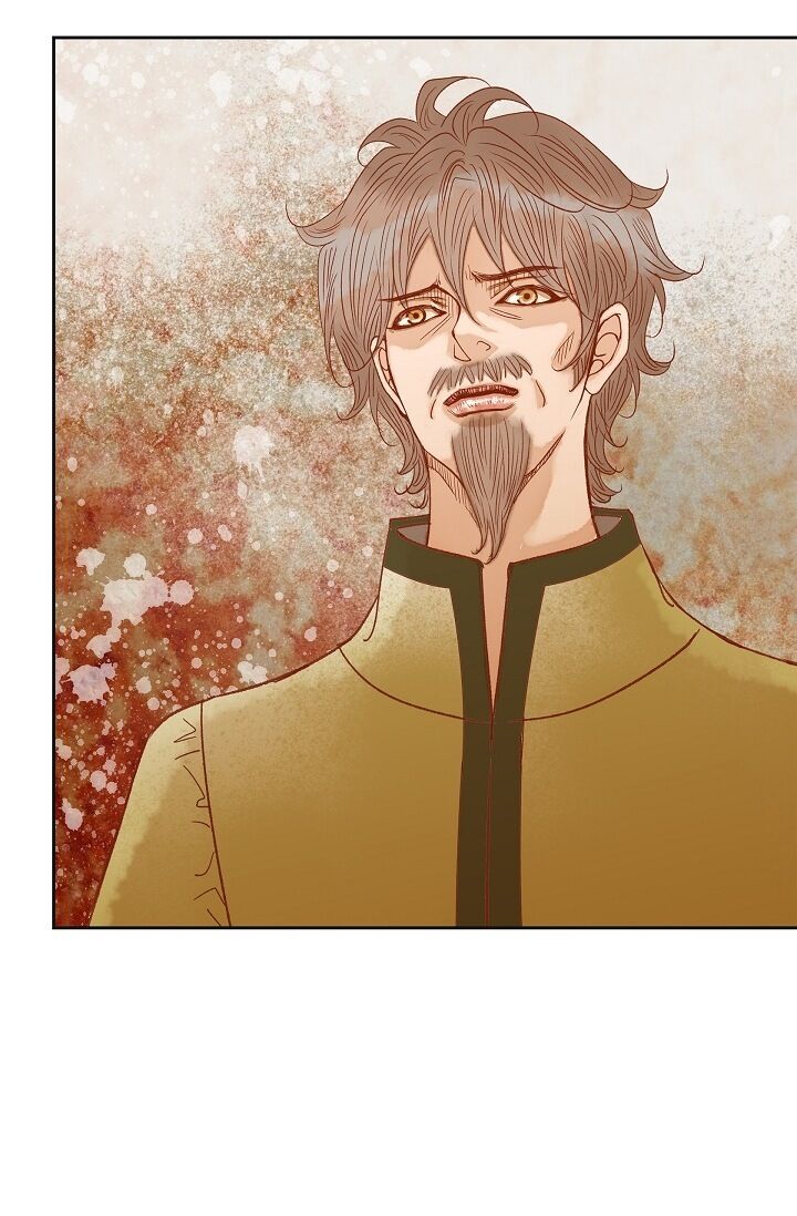 Page 15 of Chapter 23