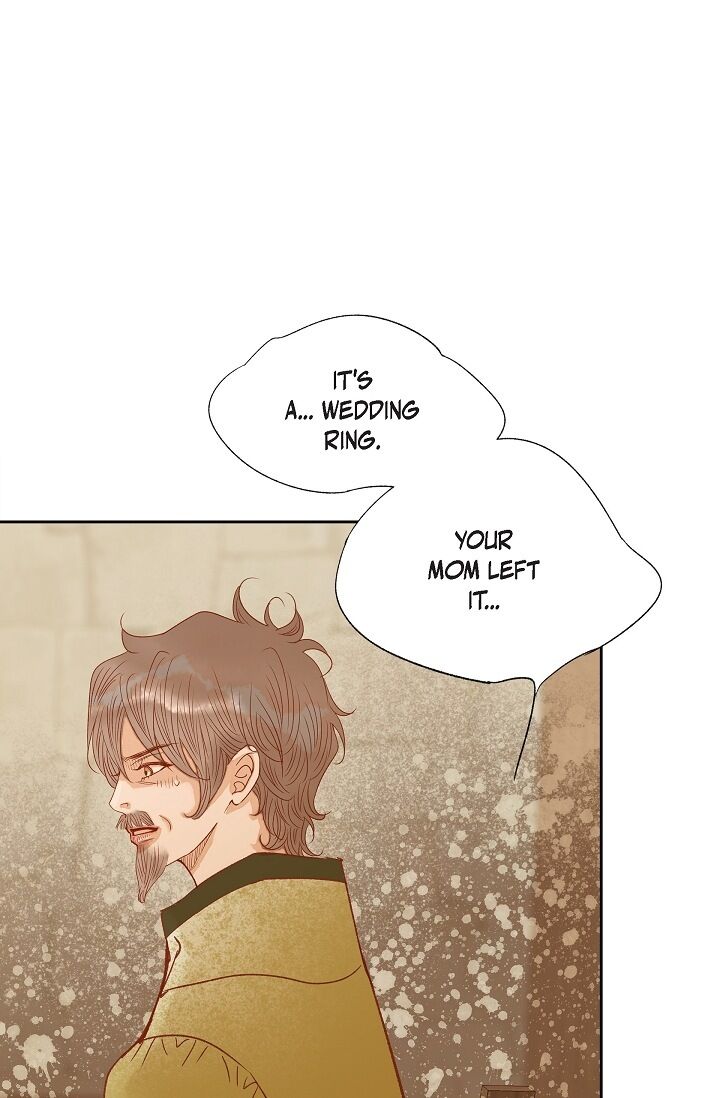 Page 16 of Chapter 23