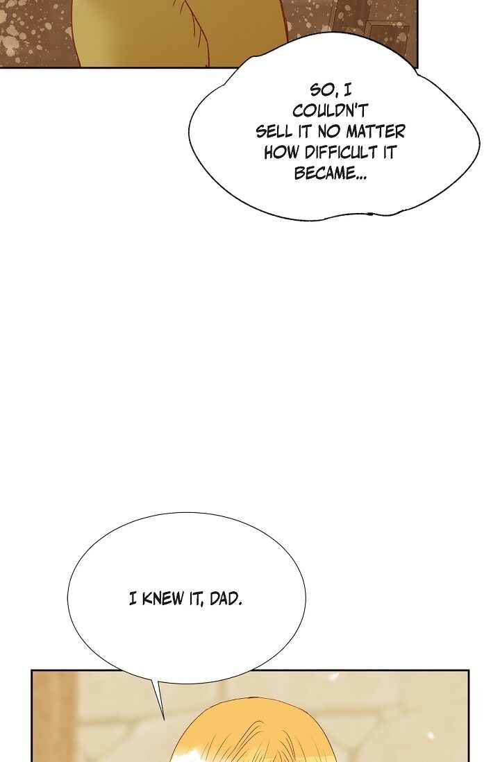 Page 17 of Chapter 23
