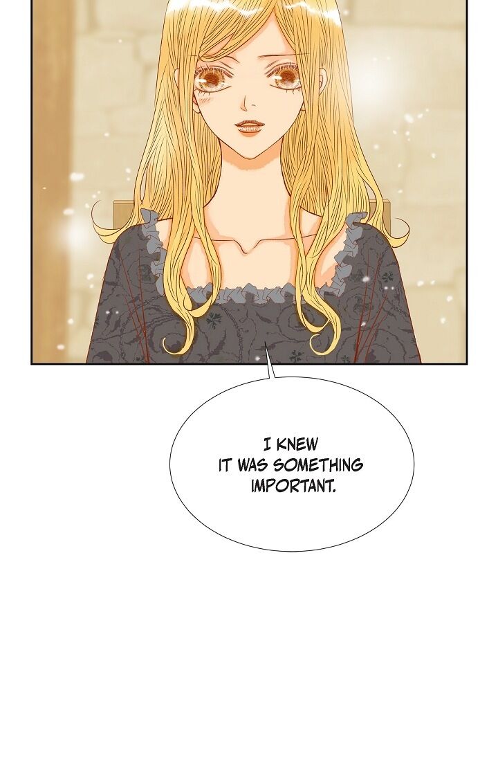 Page 18 of Chapter 23
