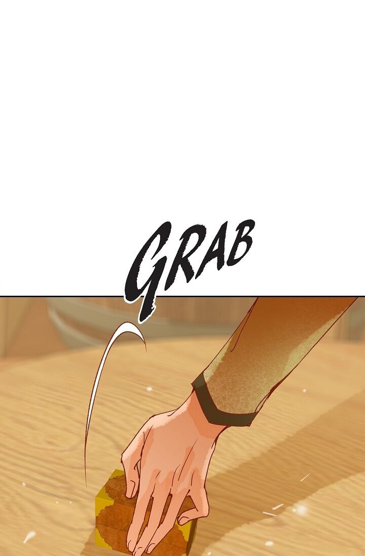Page 19 of Chapter 23