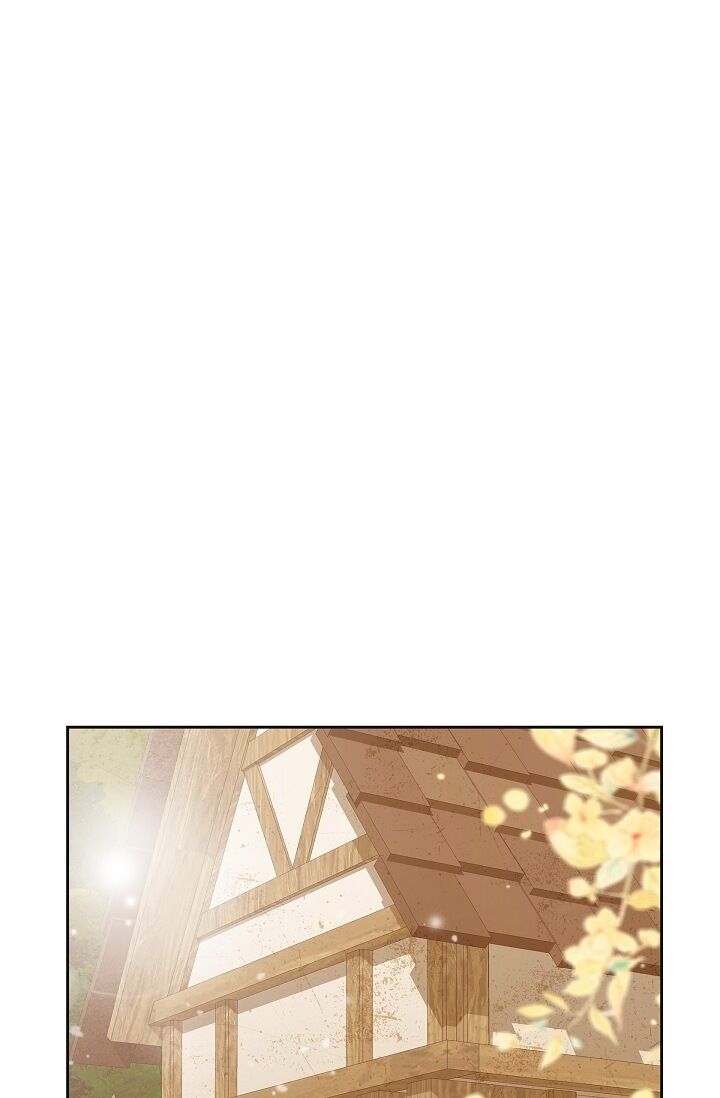 Page 21 of Chapter 23