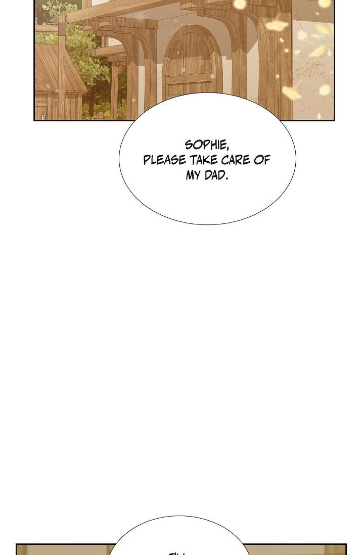 Page 22 of Chapter 23
