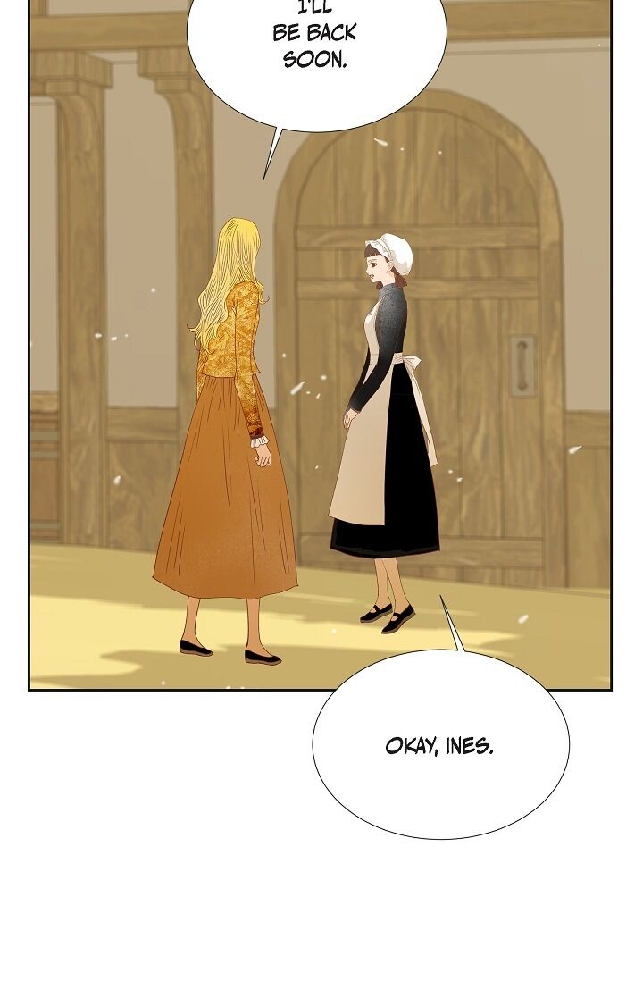 Page 23 of Chapter 23