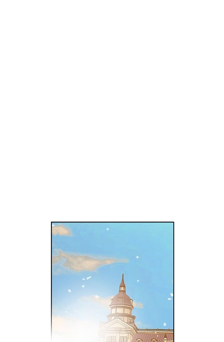 Page 24 of Chapter 23