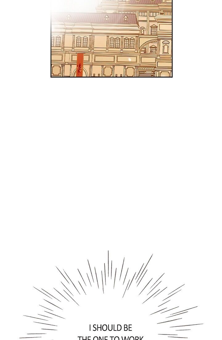 Page 25 of Chapter 23
