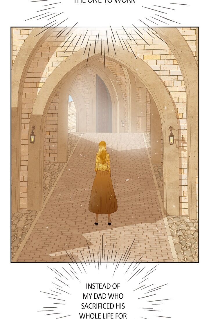Page 26 of Chapter 23